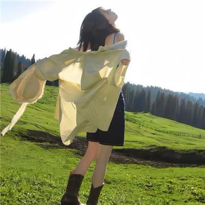 公开赛魅影