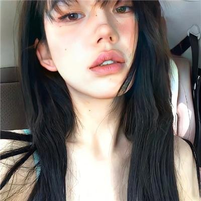不愿长大的玉子