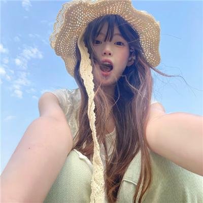 意外之后