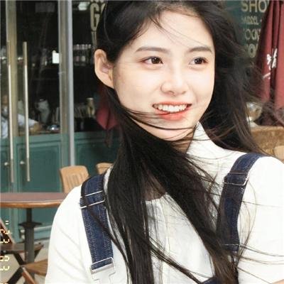 共同手势