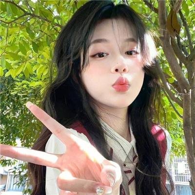极品老妈第一季