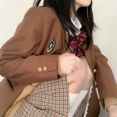 道路的尽头