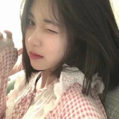 公寓爱情故事