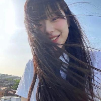 伊妮德