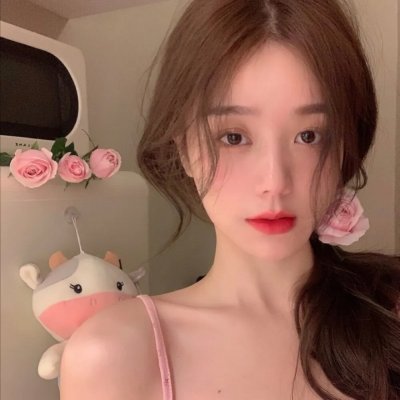春蚕丝未尽