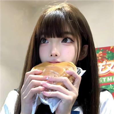 勇探蓝霹雳