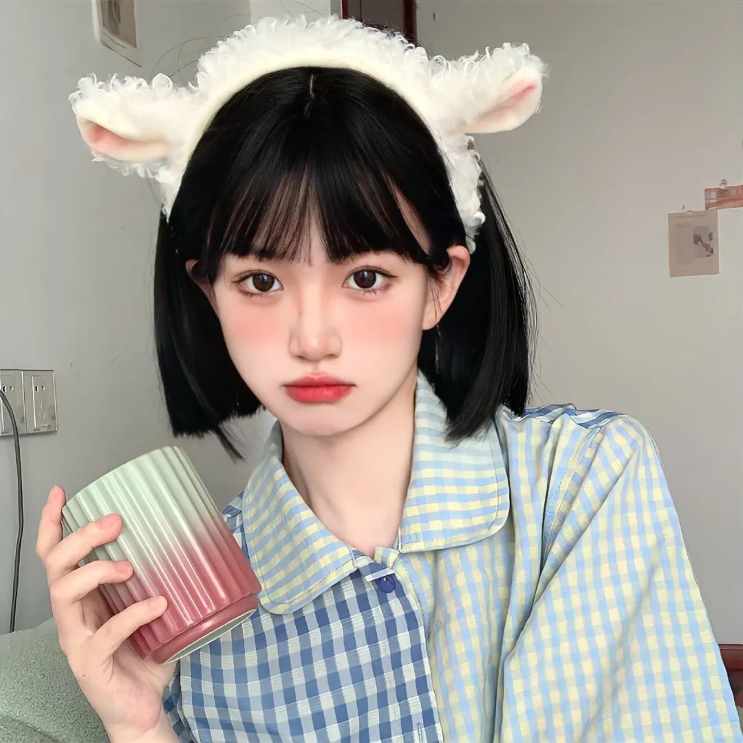 四美偷情