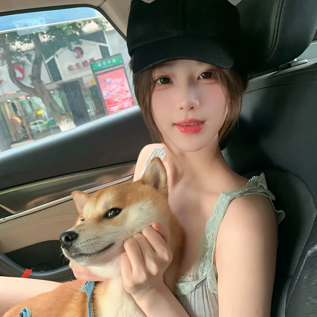 芒格之路