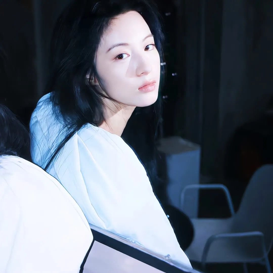 敬！莎莉
