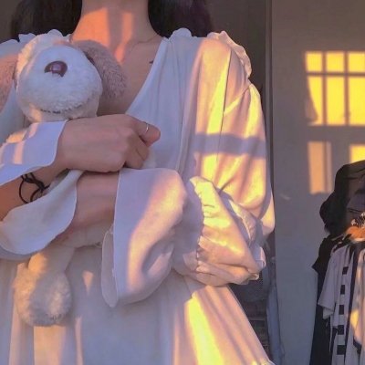 沟女不离三兄弟