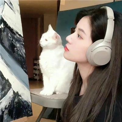 租客