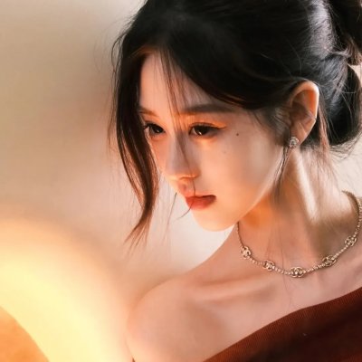 不露脸的老板