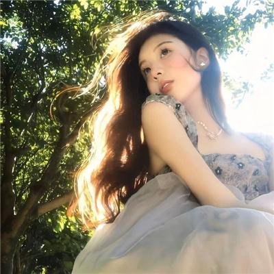 浪蝶偷情