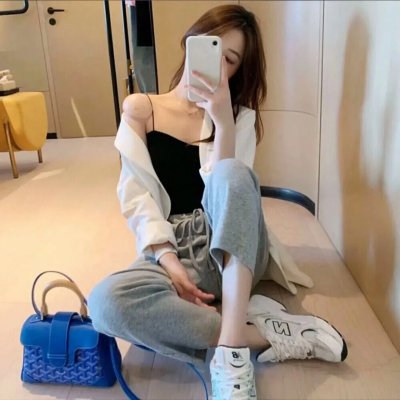 烈阳挚爱