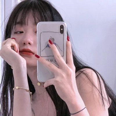 音乐人的游戏
