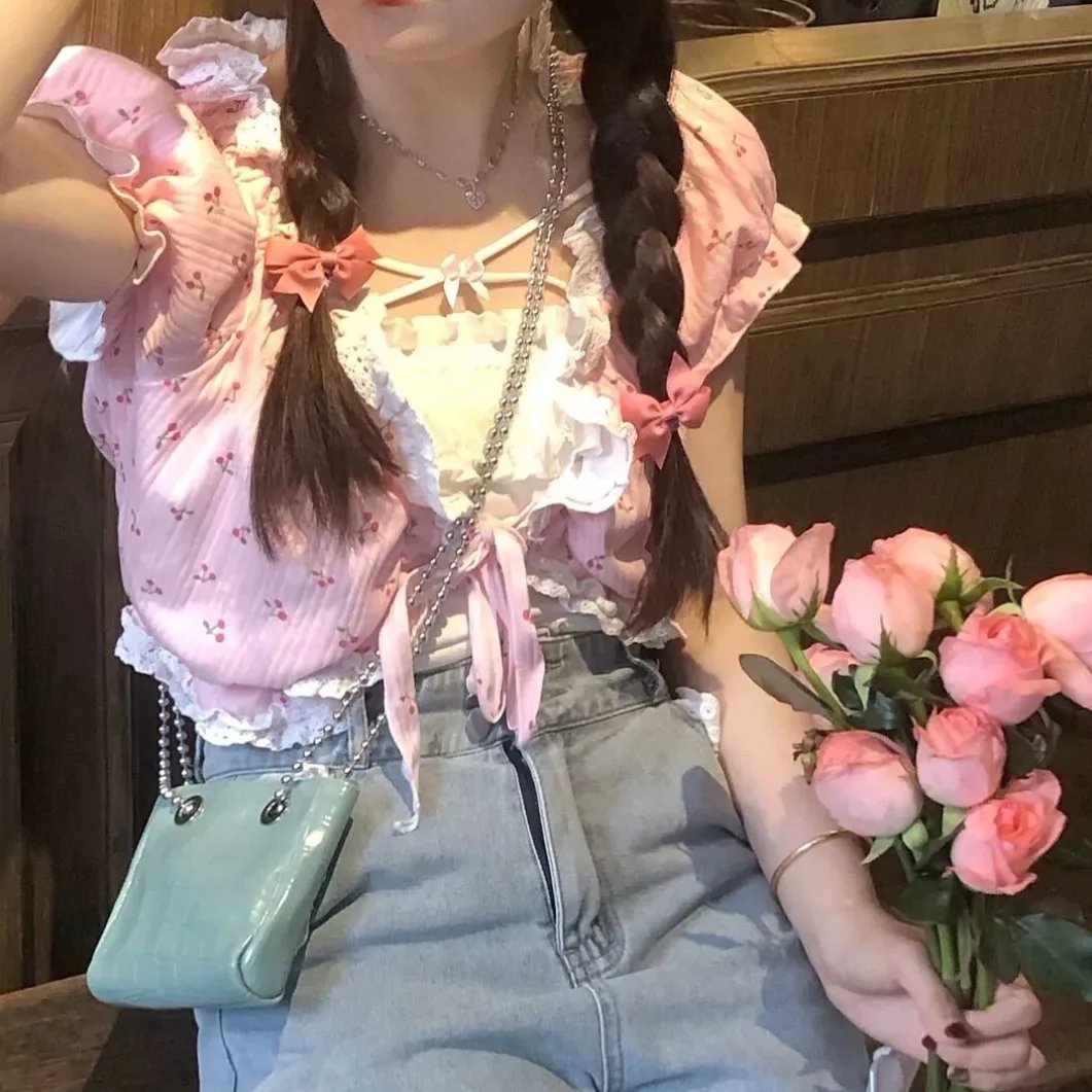 逆境之美2