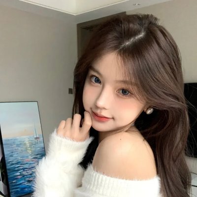 一代鲜师