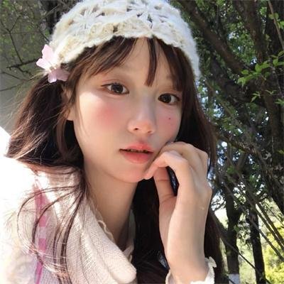 回旋镖