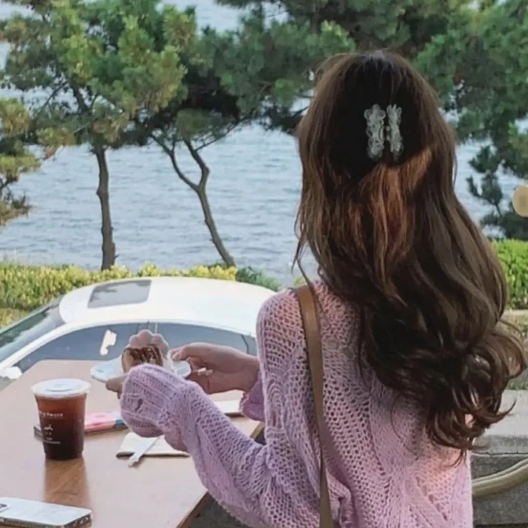 拉萨甜茶馆