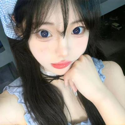 森魔