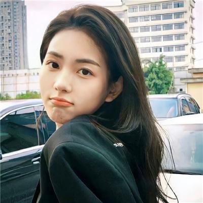 自拍人生