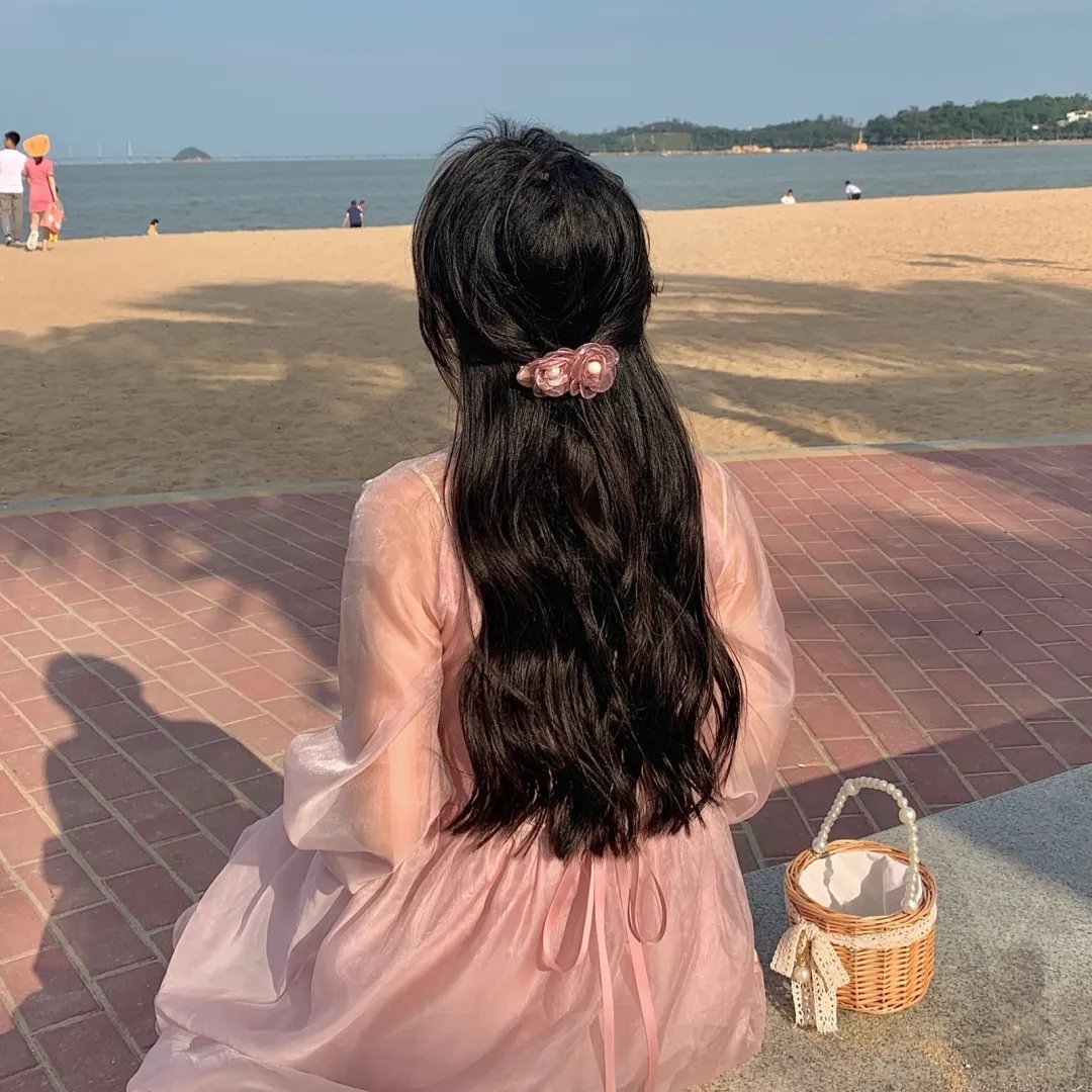 李祥和的婚事