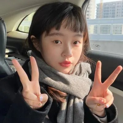 战士