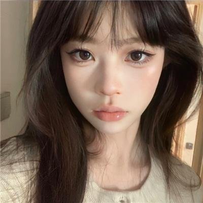 女仆心机