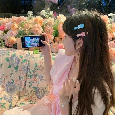 丝带