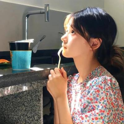 和女神约会吧
