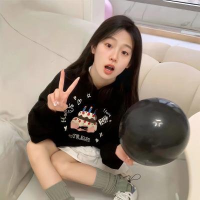 黑之契约者2：流星的双子