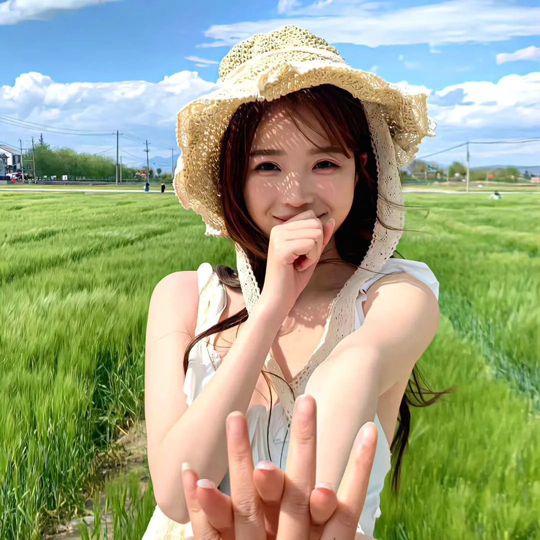 走佬天王