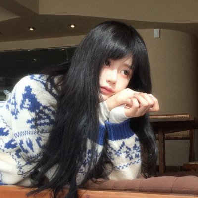 亲爱的契约男友