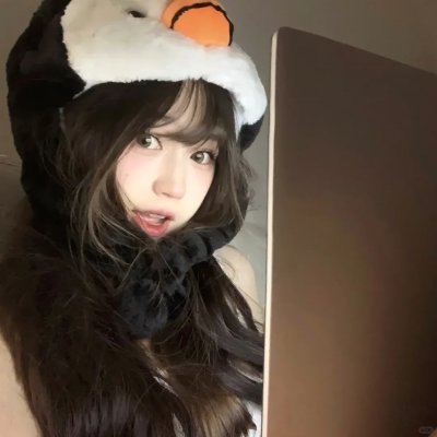 轮到你了 剧场版