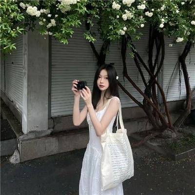 妈妈与儿子