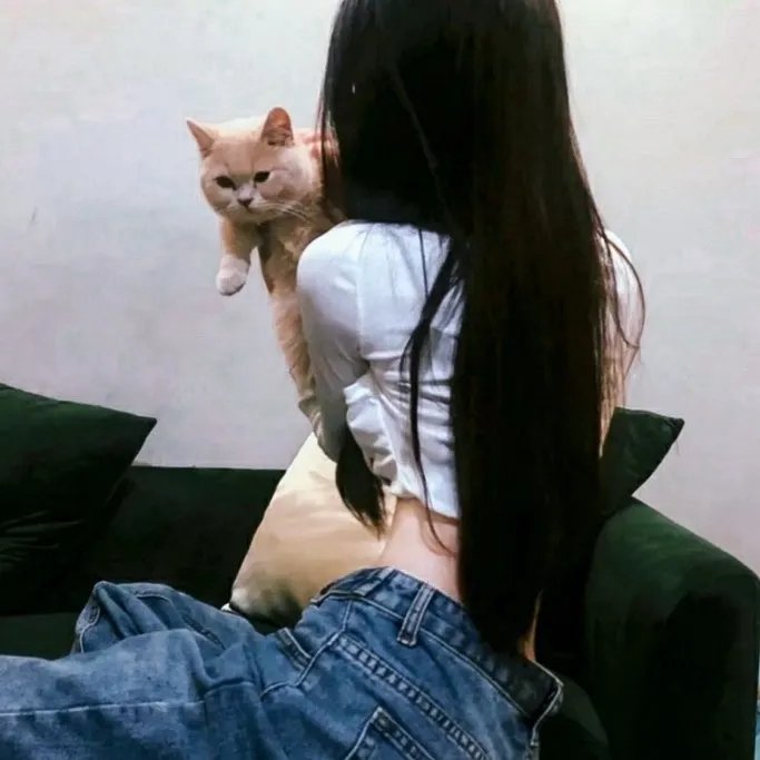 爱情而已