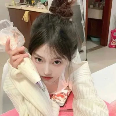 唐山阿嫂粤语