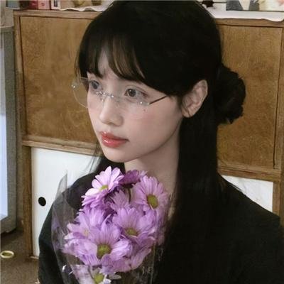 冰雪友情